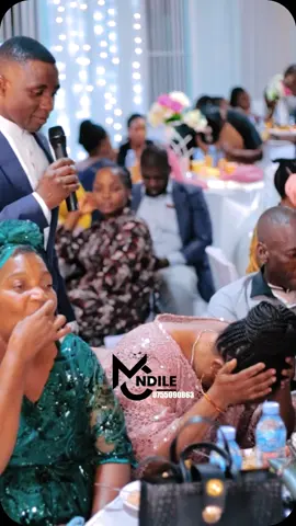 urambo na Yarm @Yammi  @DJ PAUL24  @smart.given.maids.groomsmen 