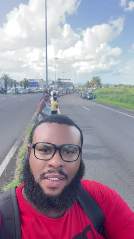 #972 #martinique #tourcycliste2025 #tourcyclistemartinique #tourcyclistemartinique2025 #lamentin972 #lelamentin972 