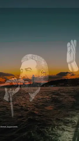 Bir söz bırakmadan Geçme 📌 #ahmetkayaiçin #ahmetkaya #ahmetkayam #ahmetkayasevenler #ahmetkayaşarkıları #ahmetkaya❤️🥀🕊️ #ahmetkayaşk #duygusal #duygusalvideolar #anlamlıvideolar #anlamlısözler #kefetteyiz #ypfッ #geceyebirsözbırak #storiylikvideo #storiy #ahmetarif #yılmazgüney #istanbul🇹🇷 