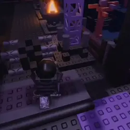 uh... Jason? . . . . #roblox #forsaken #taph 