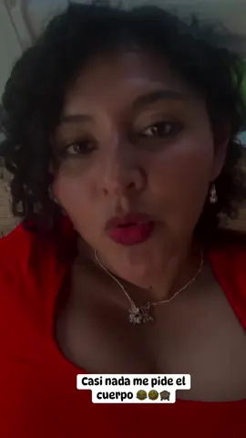 Invítenme quiero vivirme esa experiencia. 😂🤣😂#humortiktok 