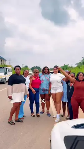 #beauty #bdtiktokofficial #bdtiktokofficial #oseikromabaayewa #tiktoknigeria🇳🇬 #tiktokghana🇬🇭 #tiktokghana🇬🇭🇬🇭🇬🇭_uk🇬🇧🇬🇧🇬🇧 @Queen mother of TikTok @FRIENDS OF FRIENDS @B&H Classic Touch @Felicia Boamah Tawiah ❤️ @Awurama 