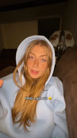 Like what…? 😤 HELP #fyppppppppppppppppppppppp #besties #girlssupportgirls #tiktok #influencer #tiktokshop #creatorpilotprogram #creatorsearchinsights 