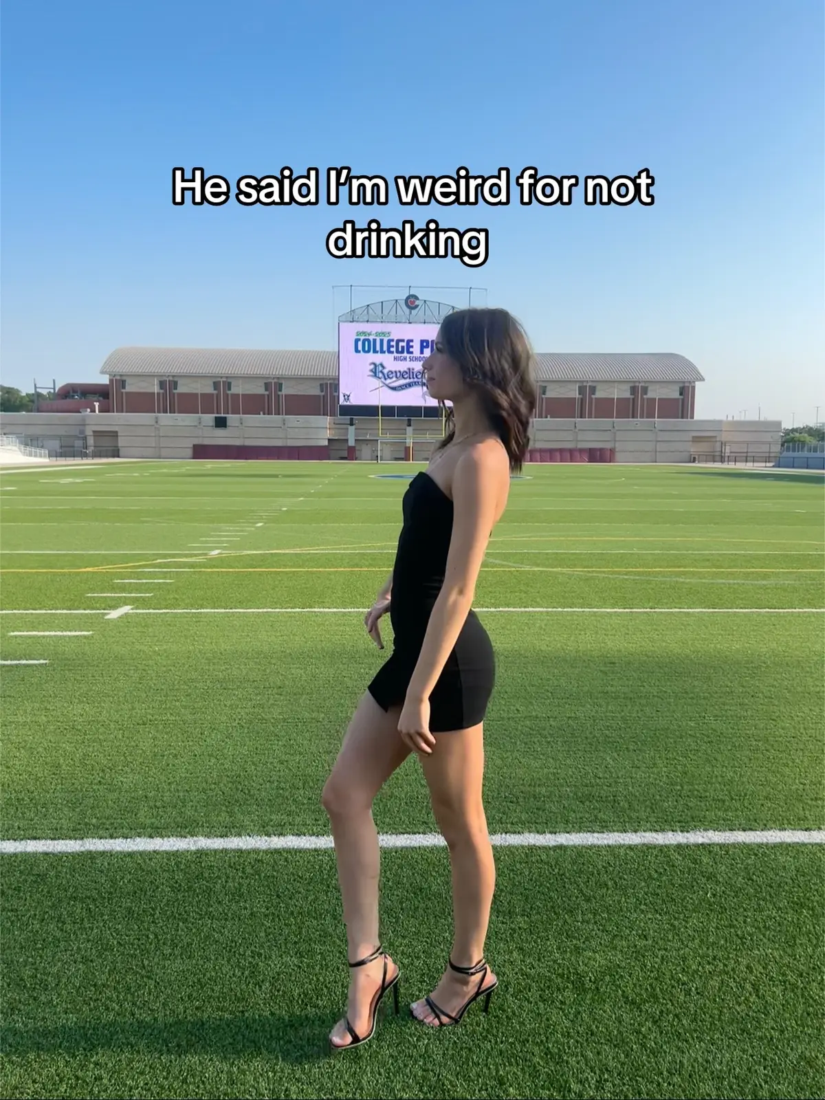 🙂‍↔️