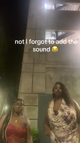 😂 drunk and drunker 