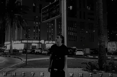 هربان بالنوم يحبيبي🖤🥀#rap #rap3arab #viral #foryou #foryoupage #mohab #fyp #mond #مهاب #الموند #lmond @Mond 