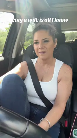 #fyp #viral #relatable #fypシ #relationships #wife #girlfriend #creatorsearchinsights 