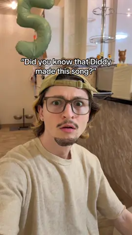 💀💀