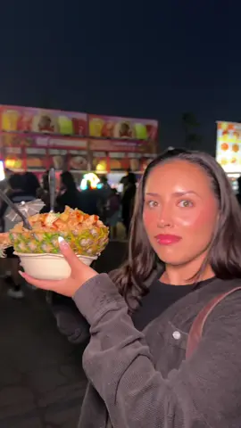 everything i ate at the @626 Night Market and i had a TIME 😻😋🍴#626nightmarket #626 #nightmarket #foodmarket #Foodie #everythingiate #eia #whatiate #eating #foodvlog #foodreview #la #fyp 