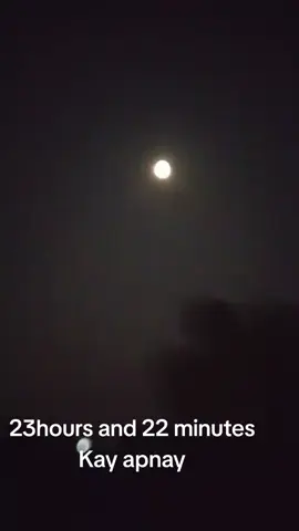 #dadyalazadkashmir #Jhelum 