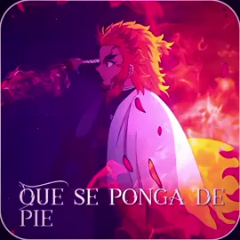 #discord #flypシ #unetealbando👹 #pov #paratiiiiiiiiiiiiiiiiiiiiiiiiiiiiiii 