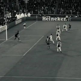 الساوند رهيب#cristianoronaldo #fyp #cristiano #realmadrid #foryoupage #viral #fypシ゚ #explore 