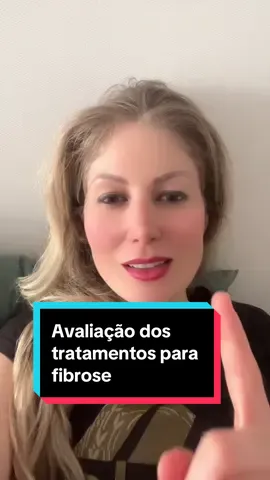 Cirurgia plástica. Avaliação dos tratamentos terapêuticos atuais para fibrose pós uma cirurgia de Lipoaspiração #lipo #lipohd #cirurgiaplastica #fibrose