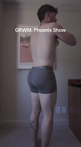 GRWM: Simple outfit for that Phoenix heat🔥🔥  @Karol G #fyp #parati #foryoupage #tour #travel #video #outfit #SummerFit #hot #phoenix #fitcheck  Top: @Darc Sport  Shorts: @market Shoes: @Nike  Scent: @Aesop  Ring: @chromehearts