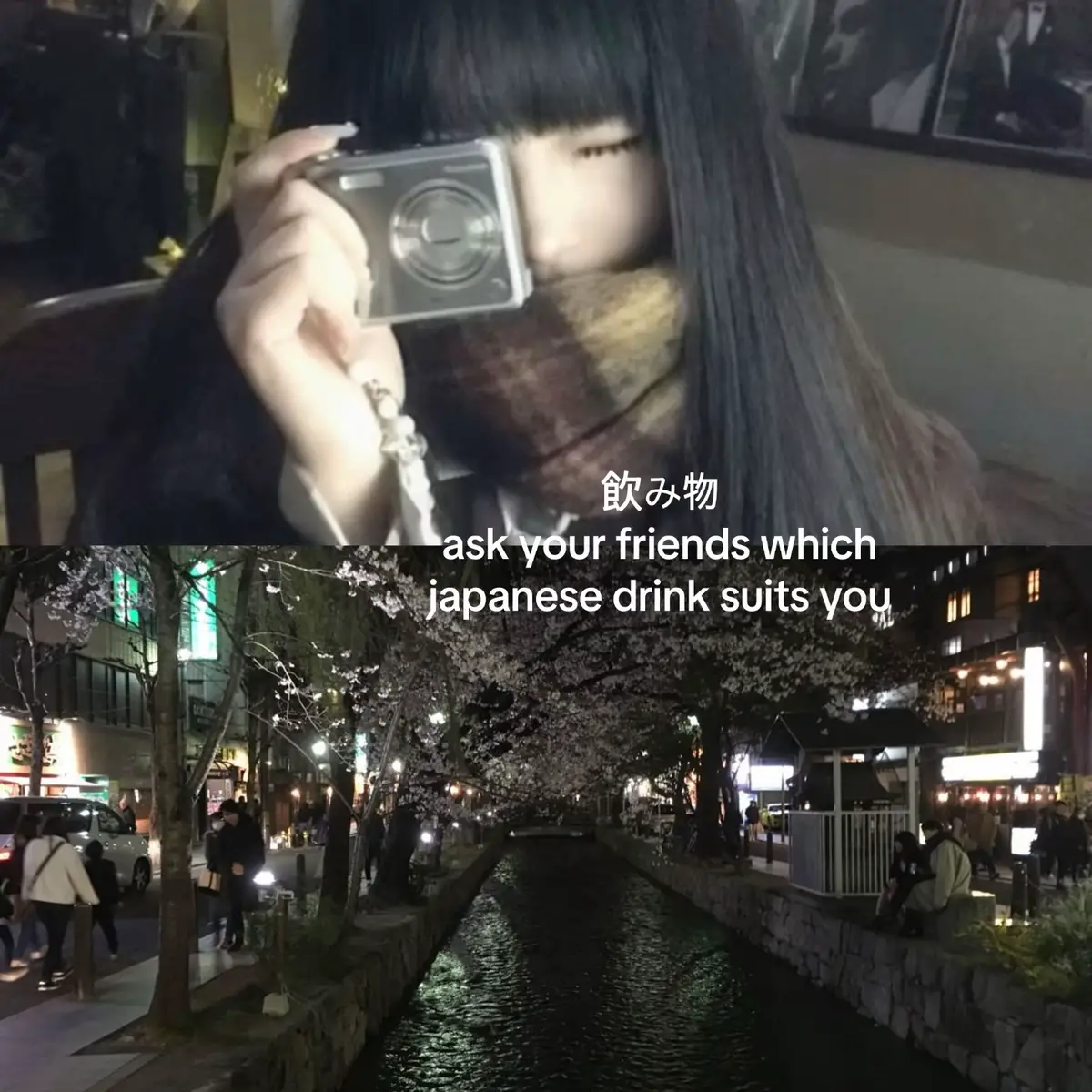 #fypシ゚ #foryou #aesthetic #vibe #japan 