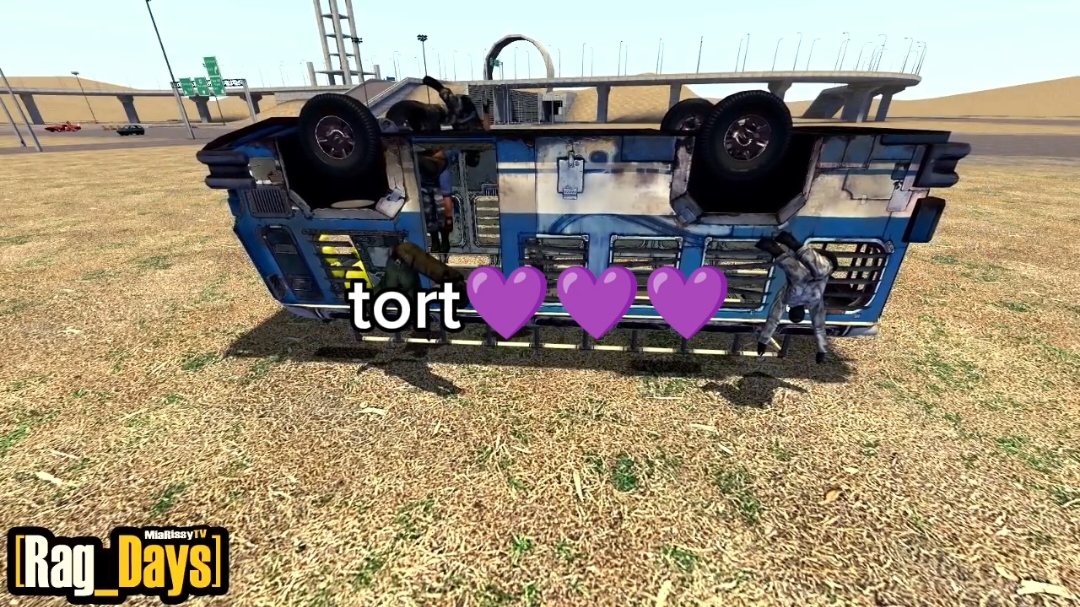 простите, не было времени на видео... #ragdays #ragdaysfnaf #fnaf #fivenightsatfreddys #fivenightsatfreddy #ругдэйс #рэгдейс #фнаф #мем #рофл #рекомендации #реки #рекомендации❤️❤️ #рекомендации❤️ #рекомендации❤️❤️❤️ #чикафнаф #chicafnaf #gmod #garrysmod