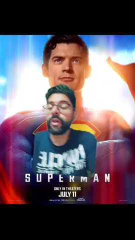 #greenscreen #superman #israel #palestine #foryoupage 