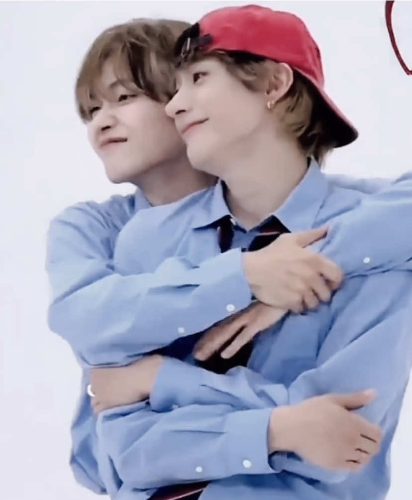 i remember in 2023 when i used to pray for wonton crumbs and now it’s everyday | #parkwonbin #wonbin #antonlee #anton #tonbin #wonton #tonnen #riize #wonbinriize #antonriize 