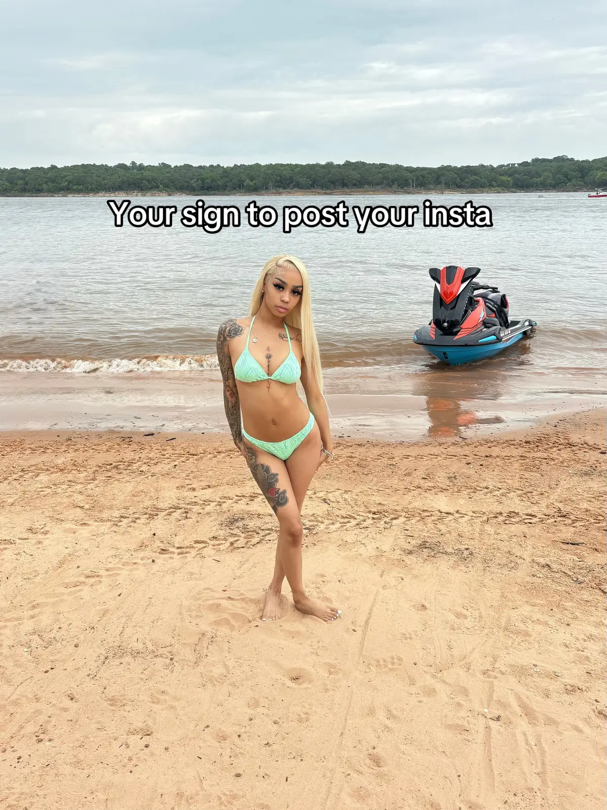 #fypシ #viralvideo 