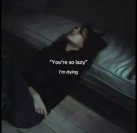 #fy #fyp #thoughts #relatable #MentalHealth 