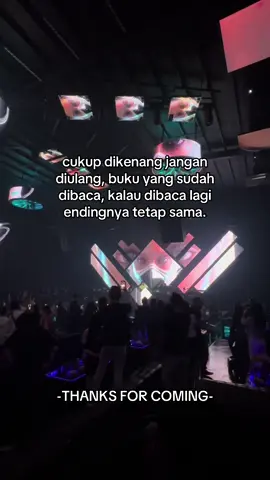#batam #batamhits #batamtiktok 