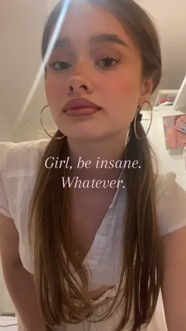 #inmyownworld #foryourpage #fyp #unicorn #fypp 