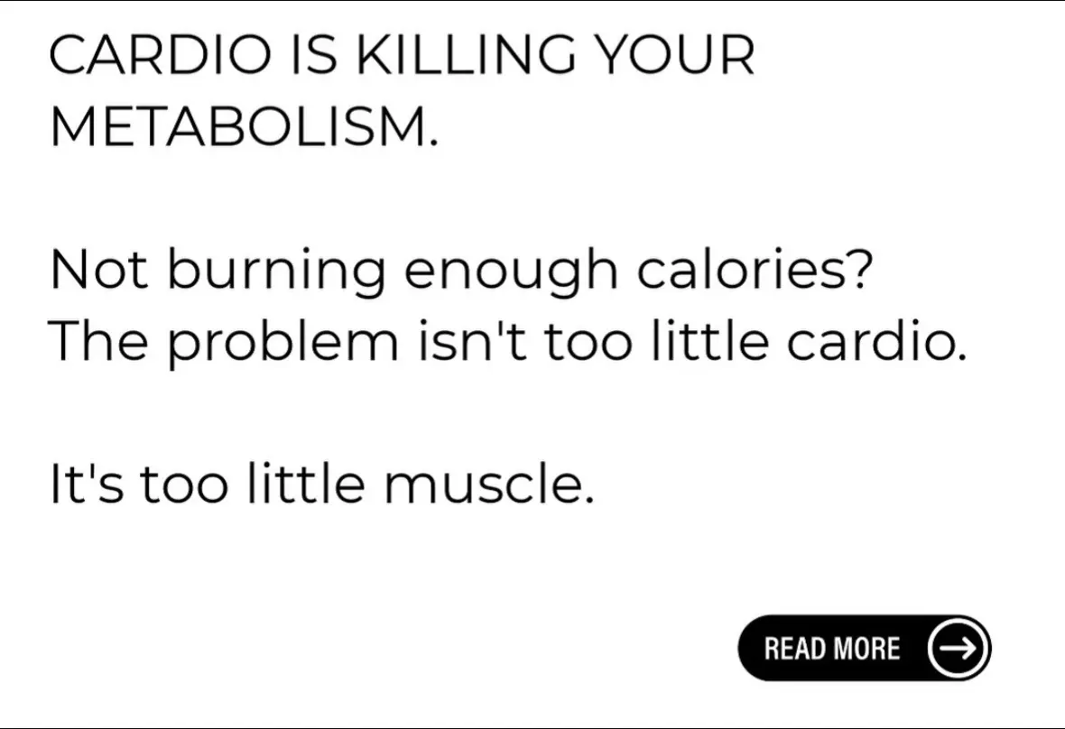 No matter your age, size, or where you’re starting from—these 6 pictures will help you level up into the healthiest version of YOU. Simple tips. Real impact. Start now, not later. 👉 Save, share, and follow for more daily fitness hacks that actually work. Let’s build better habits together 💪🔥 #FitnessTips #HealthJourney #FitForLife #WorkoutMotivation #WellnessGoals #HealthyLifestyle #FitnessForAll #BeginnerFitness #DailyFitness #GymLife #TransformationTips #StayHealthy
