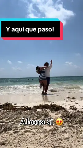 Cuando piensas que te vas de vacaciones 😂 . . #couplestiktok #couplescomedy #coupleshumor #couplesprank 