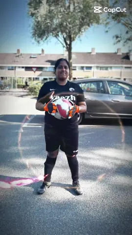 #tamil #eelam #football #sports #G-ONE #girls #TEAM #BESTWOMEN #KEEPER #1st #PRICE #VOETBAL 