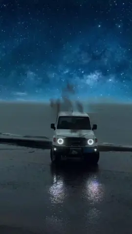 قوم شعب الجزيرة #عيسى_الليث🔥🇾🇪 #تصميمي 