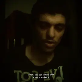 you’re fake. #real #relatable #relatablecontent #quotes #life #fakefriends 