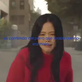 #foryou #textoazul #kpop #paratiiiiiiiiiiiiiiiiiiii #fyp #humor #foryou #paraidentificar #jisoo #fypfyofypfypfypfypfypfypfypfypfyp #blackpink 