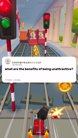 #reddit #askreddit #redditstories #redditreadings #reddit_tiktok #redditstorytime #redditquestions #aita 