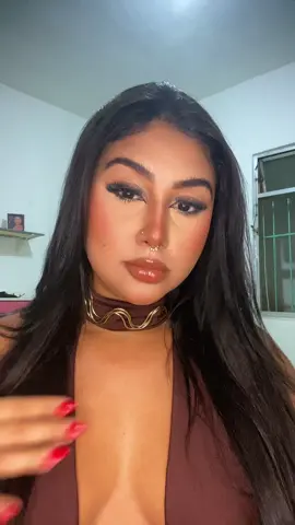 💋