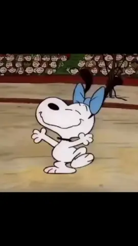 #amor #paradedicar #indirectasdeamor #miloj #milove #tqm #paratiiiiiiiiiiiiiiiiiiiiiiiiiiiiiii #texto #ponmeenparati #fyp #cariño #snoopylover #snoopy #clips 