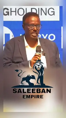 saleebaan #putdland #saleebaan #caweer #faaraxrooble #genqarabte #habargidirnimo #fouryourpage #jubaland #foryou #fyp #fouryourpage #caweer 