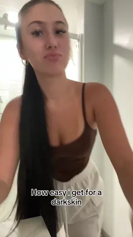 #fyp #foryoupage #snowbunny #blackboys 