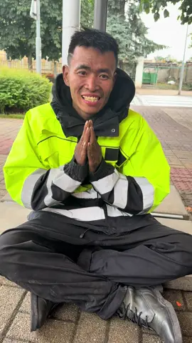 ok i'm fine .. #fyb #teplice #bruceleeteplice #xuhuong #thinhhanhtiktok #fashionista 