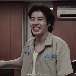 #KANGHANEUL hes such a cutiepie#foryoupage #boost #fyp #tiktok #trending #tiktok #tiktokgoviral #foryou 