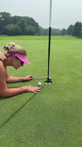 Get in the hole! #getinthehole #golf #golfer #taylorswift #middleofthenight 