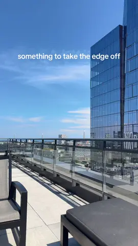 just a little something to take the edge off @Biscoff  #lotus #lotusbiscoff #somethingtotaketheedgeoff #StressRelief #break #stressfree #breather #biscoff #biscoffcookies #biscoffspread #trending #trendingaudio #foryoupage #fyp #foryou #problemsolved #stressball #stress 