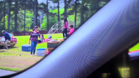 #paratiiiiiiiiiiiiiiiiiiiiiiiiiiiiiii #funny 