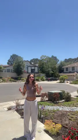 dc @treegirlsthatdance 