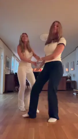 #foryou #fördig #coolatjejer #4u #scandinavia #newhair 