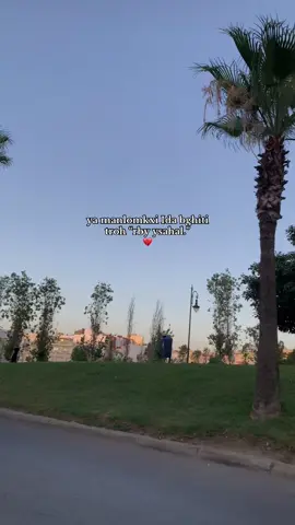 awdyy.. fiha khir ❤️‍🩹 #fyppppppppppppppppppppppppppppppppppp #song #ilovemyex #peace #foryoupage #fyp #fyppppppppppppppppppppppp #fypp #fyyyyyyyyyyyyyyyy #fyppppppppppppppppppppppppppppppppppp 