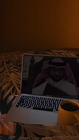دعاء بداية المحاضرة | احمد النفيس#اكتب_شي_تؤجر_عليه #اكسبلور #لايك #reelsinstagram #viral #explore 