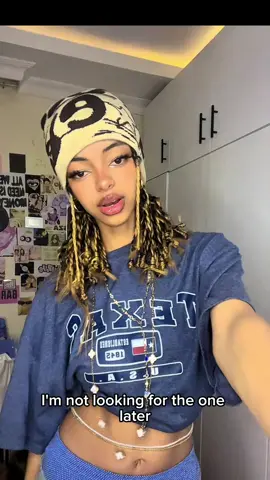 lost me. #CapCut #xybca #tiktok #habeshagirl #jolieee_444 #videoviral #fipシ #habeshagirl😍 #ethiopian_tik_tok #typppppppppppppppppppシ 