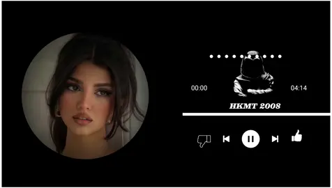 #حزينہ♬🥺💔  #ريمكس🔥🖤 
