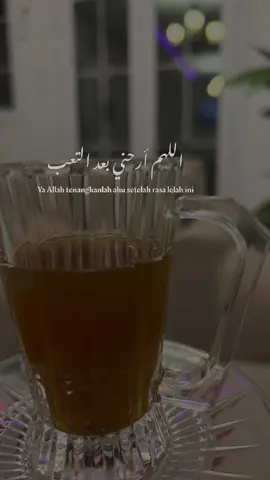 #بسكرة❤️🌴 #الشاوية__باتنة_بسكرة_خنشلة_تبسة_تحياتي #الجزاير🇩🇿 