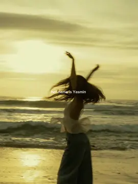 ela se chama Yasmin  #vibe #pinterest #pinterestgirl #fy #fyp #yasmin #name 